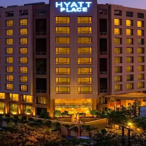 Marriott Suites Pune Escorts Whatsapp Number