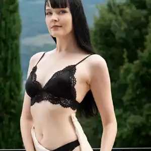 Call Girl Contact Hotel Conrad Pune